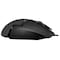Logitech G502 HERO Wired Gmng Mouse 910005469 - alternate 16